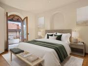 Villa in vendita a Forte Dei Marmi