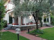 Villa in vendita a Forte Dei Marmi
