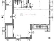 Villa in vendita a Forte dei Marmi, Caranna
