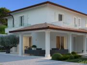 Villa in vendita a Forte dei Marmi LU