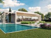Villa in vendita a Forte dei Marmi LU