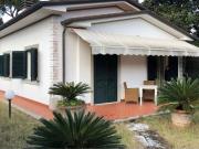Villa in vendita a Forte dei Marmi LU