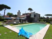 Villa in vendita a Forte dei Marmi LU