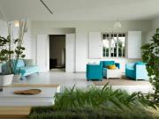 Villa in vendita a Forte dei Marmi LU