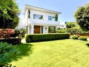 Villa in vendita a Forte dei Marmi LU