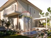 Villa in vendita a Forte dei Marmi LU