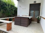 Villa in vendita a Forte dei Marmi LU