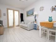 Villa in vendita a Forte dei Marmi LU