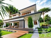 Villa in vendita a Forte dei Marmi LU