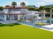Villa in vendita a Forte dei Marmi LU