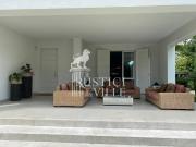 Villa in vendita a Forte dei Marmi LU
