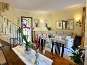 Villa in vendita a Forte dei Marmi LU