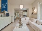 Villa in vendita a Forte dei Marmi LU