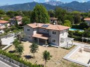 Villa in vendita a Forte dei Marmi LU