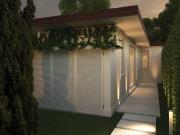 Villa in vendita a Forte dei Marmi LU