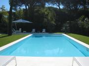 Villa in vendita a Forte dei Marmi LU
