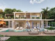 Villa in vendita a Forte dei Marmi LU