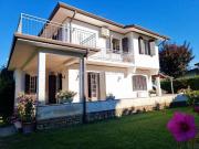 Villa in vendita a Forte dei Marmi LU