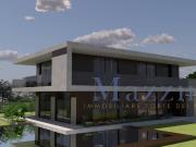 Villa in vendita a Forte dei Marmi LU