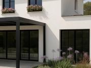 Villa in vendita a Forte dei Marmi LU Villa in vendita a Forte dei Marmi LU