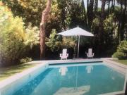 Villa in vendita a Forte dei Marmi LU