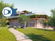 Villa in vendita a Forte dei Marmi LU