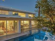 Villa in vendita a Forte dei Marmi LU