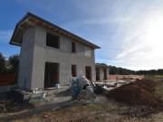 Villa in vendita a Forte dei Marmi LU