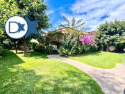 Villa in vendita a Forte dei Marmi LU