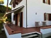 Villa in vendita a Forte dei Marmi LU