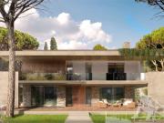 Villa in vendita a Forte dei Marmi LU