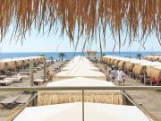 Villa in vendita a Forte dei Marmi LU