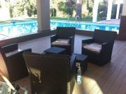 Villa in vendita a Forte dei Marmi LU