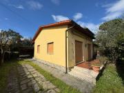 Villa in vendita a Forte dei Marmi LU