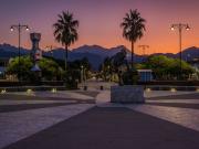 Villa in vendita a Forte dei Marmi LU