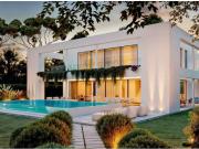 Villa in vendita a Forte dei Marmi LU