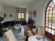 Villa in vendita a Forte dei Marmi LU