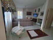 Villa in vendita a Forte dei Marmi LU