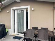 Villa in vendita a Forte dei Marmi LU