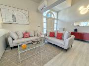 Villa in vendita a Forte dei Marmi LU