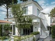 Villa in vendita a Forte dei Marmi LU