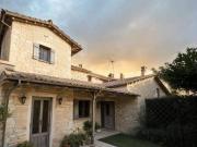 Villa in vendita a Forte dei Marmi LU