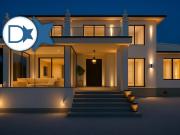 Villa in vendita a Forte dei Marmi LU