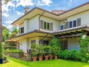 Villa in vendita a Forte dei Marmi LU