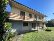 Villa in vendita a Forte dei Marmi LU