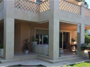 Villa in vendita a Forte dei Marmi LU