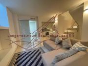 Villa in vendita a Forte dei Marmi LU