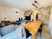 Villa in vendita a Forte dei Marmi LU