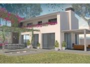 Villa in vendita a Forte dei Marmi LU