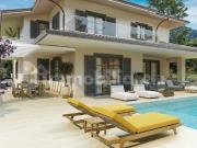 Villa in vendita a Forte dei Marmi LU